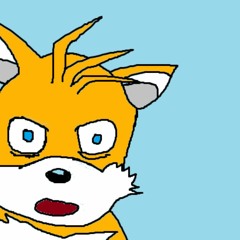 oh?