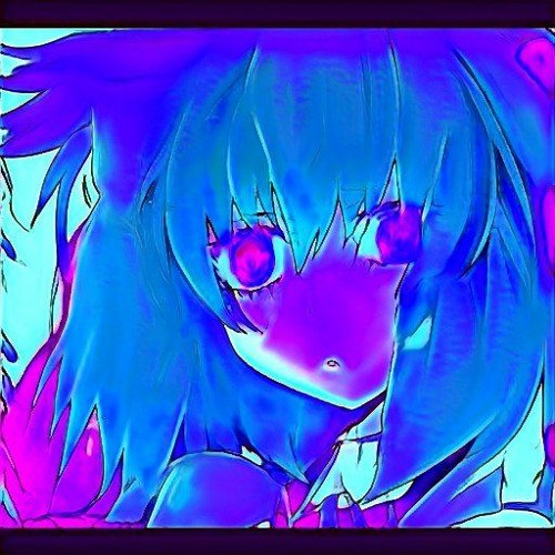 the faintest of memories