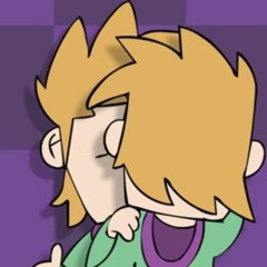 eddsworld intro shenanigans