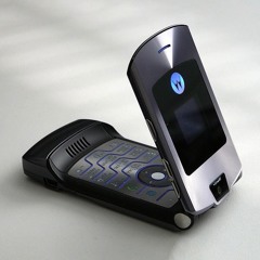 Don Toliver ft. Brent Faiyaz - Bus Stop X Scizzie - Aquatic Ambience