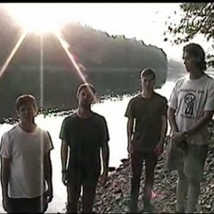 Head in the Ceiling Fan Intro Loop