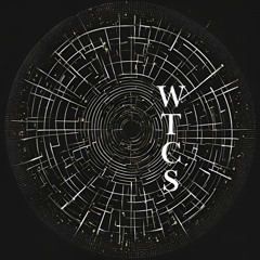 While The City Sleeps