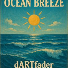 Ocean Breeze [original mix]