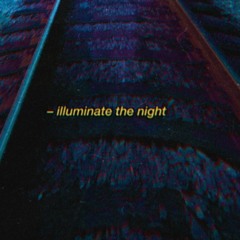 illuminate