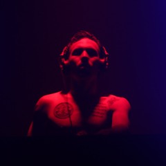Cr-os-ir-W