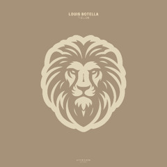 The Lion