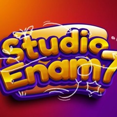 STUDIO 67 - SEMATA KARENAMU ( cover new aransement )