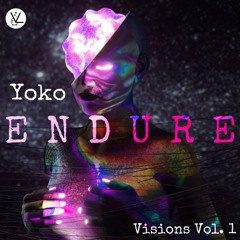 Yoko - Endure