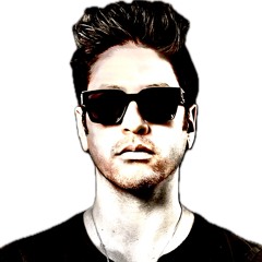 INDIE DANCE IBIZA SUMMER 25 - RCKSLVR