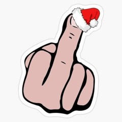 PONTINHO RITMADA - MC Davi CPR - DJ ISR4EL BEATS