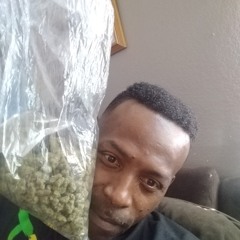 Still duh same @ugotanypinks (luhbully) + Uhgly Lyfe Audios