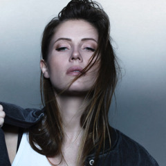 Charlotte de Witte @ Mysteryland 2024