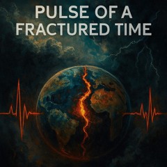 Pulse of a Fractured Time.wav