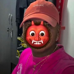 M02💔🍓 (El destino te llevo pero nunca te olvidaremos)