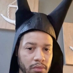 notrish