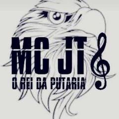 MC JT TROPA DO HIMALAIA (( DJ KAWAN DO FINAL ))