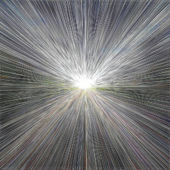 слушай, да слушай