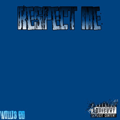 Respectme