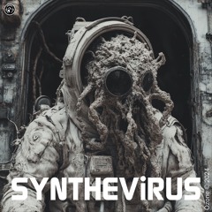 SYNTHEViRUS