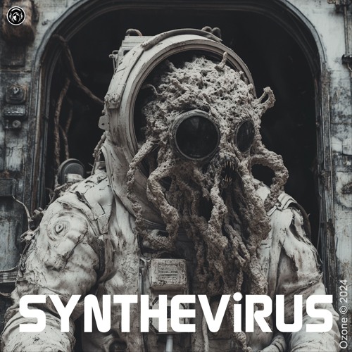 SYNTHEViRUS
