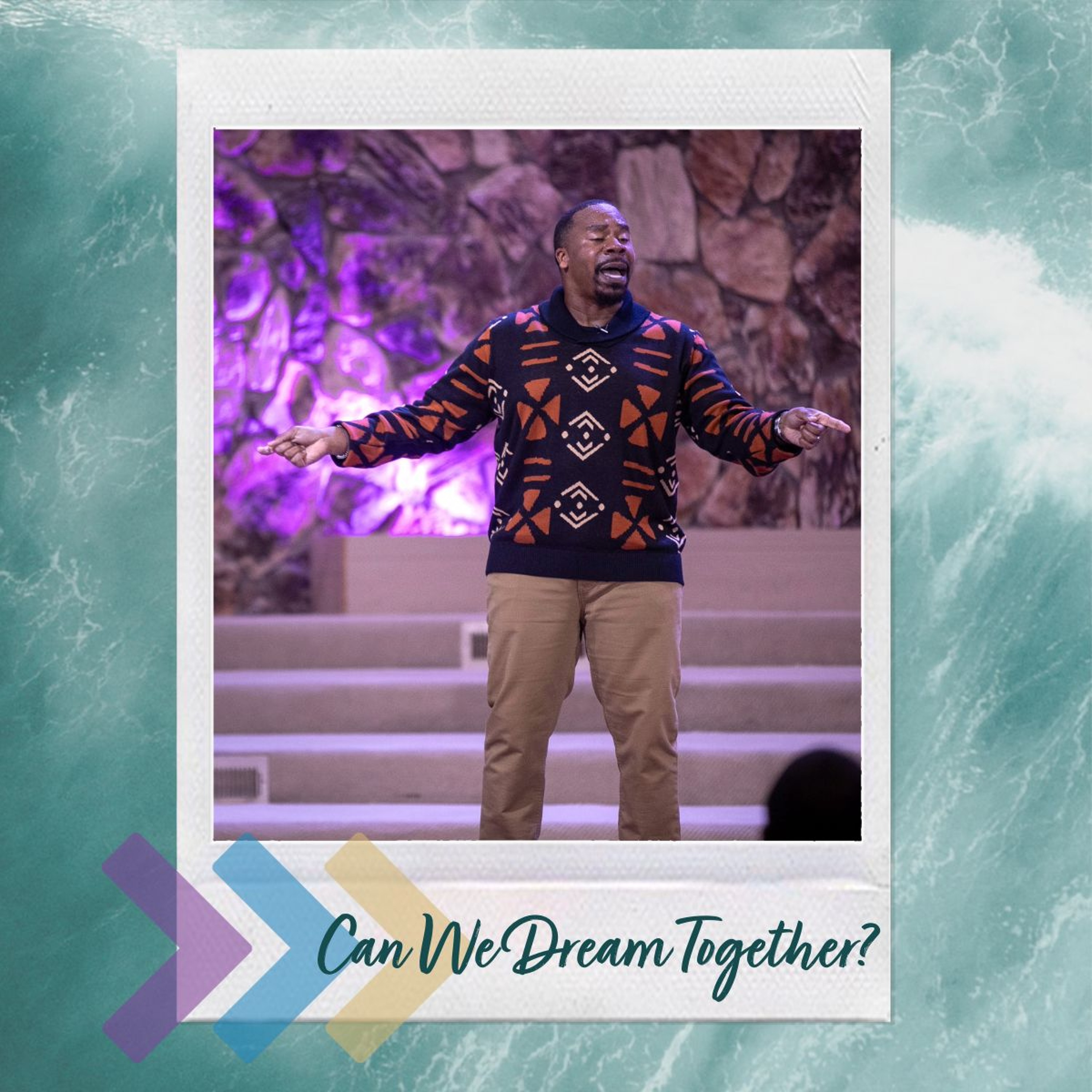 Can We Dream Together? 2-23 episode artwork