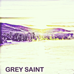 Grey Saint