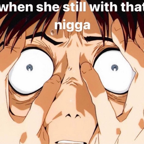 in your dreams - Saeki Feat kkyshaunn