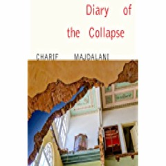 !PDF Beirut 2020: Diary of the Collapse