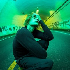 Justin Bieber - Boyfriend (Dystori Remix)