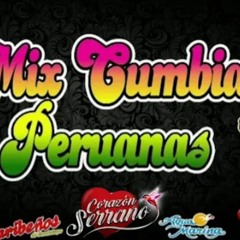 Mix CUMBIA CHELERA x [DJ YE18].mp3