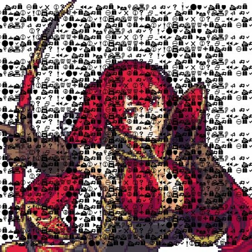 the year is 20XX, the WRLDGOV has mandated the NeoMiamiShuffle