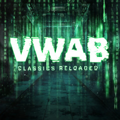 VWAB Classics Reloaded Warm-Up Mix