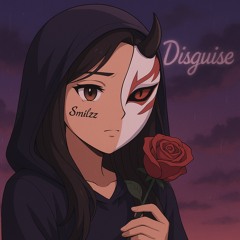 Disguise