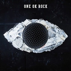 VerticalBeat™ • Dimitar - The Beginning ONE OK ROCK HardFunk [69]