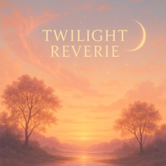 TwilightReverie