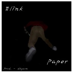 Paper