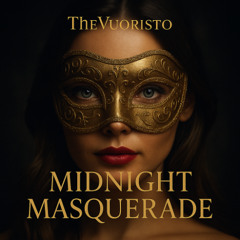 Midnight Masquerade