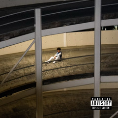 Brand New (Prod. Dripz)