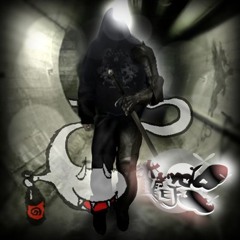 MUNDO_VIEJO_[FULLMIXTAPE]