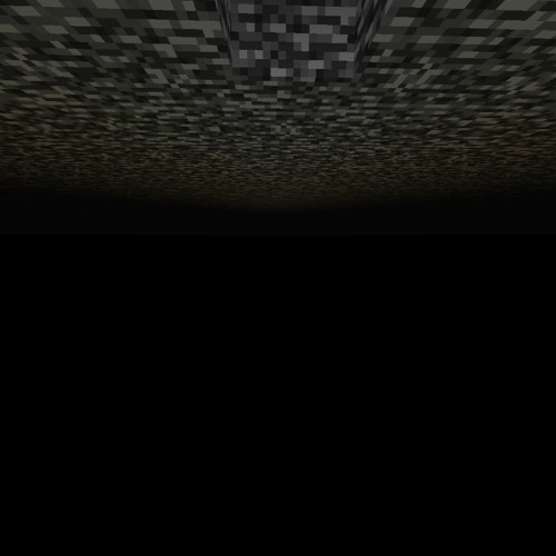 VOID