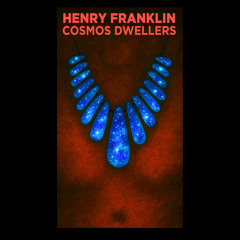 Stream Blue Lights by Henry Franklin | Listen online for free on