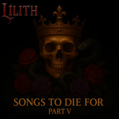 Let You Lie (DEATHPIXIE feat. Skylar Grey Cover)