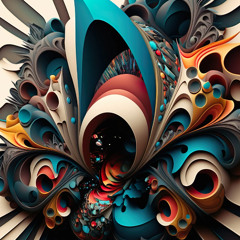 Resonance {{{Twitch Stream #3}}}