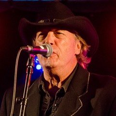 JJ Sharp - Stay At Home!