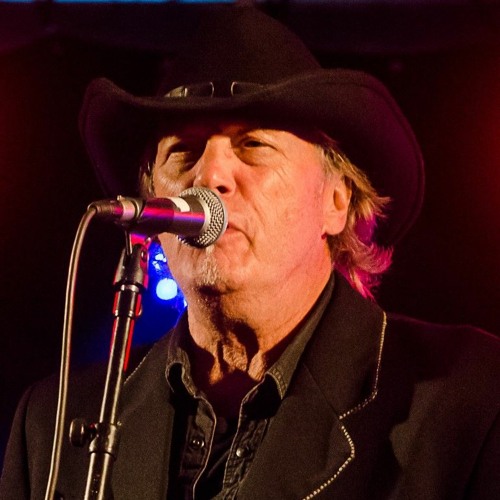 JJ Sharp - Stay At Home!