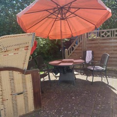 Sunday Breakfast - Fake Fiction