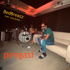 BedBreazZ