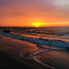 Joyful Afro House Mix