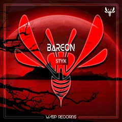 Bareon - Styx (Original Mix) ★ OUT NOW ON BEATPORT ★
