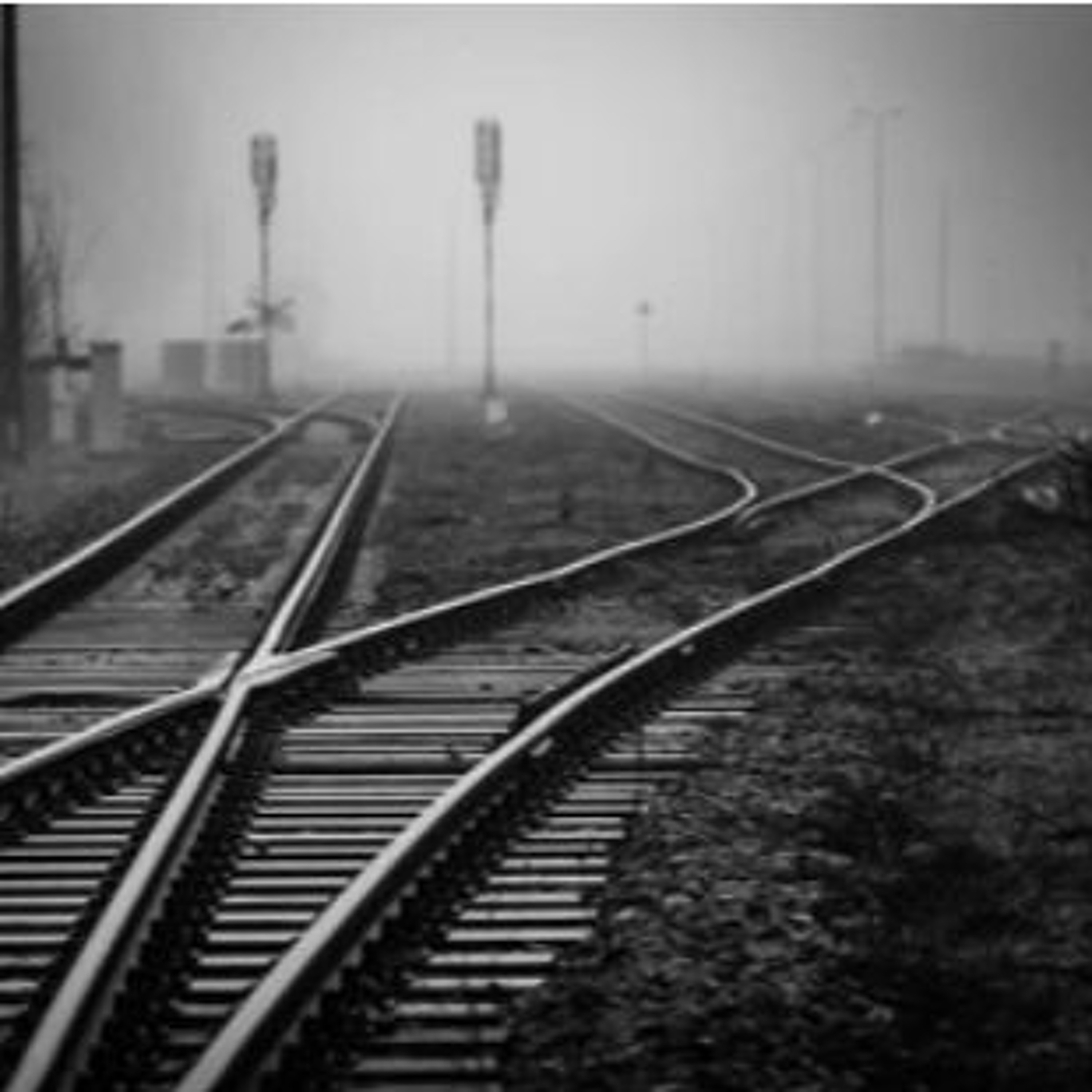 t6 - Convergence Podcast >> House Techno Trance